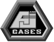 Return to A & J Cases